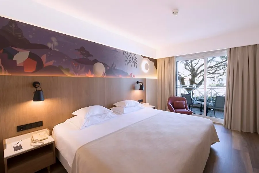 Onyria Quinta Da Marinha Hotel Cascais