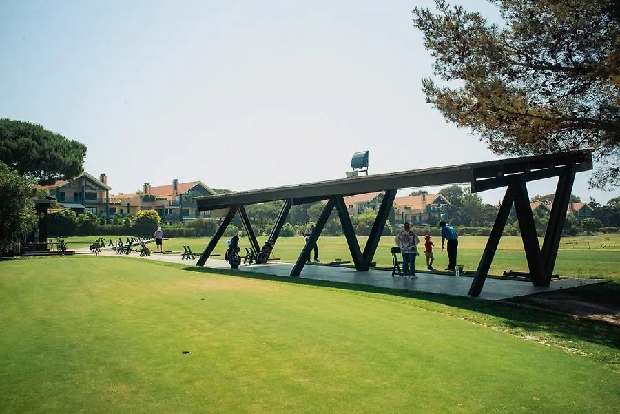 Onyria Quinta Da Marinha Hotel Cascais Portogallo