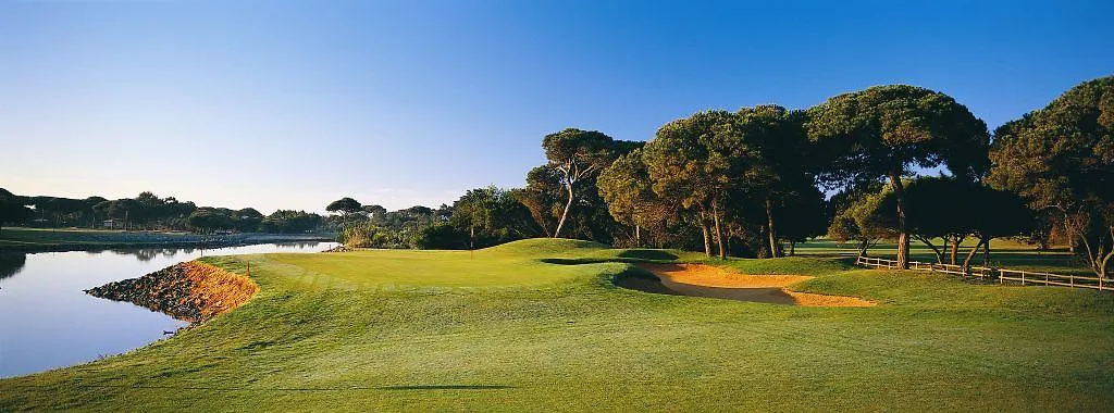 Onyria Quinta Da Marinha Hotel Cascais