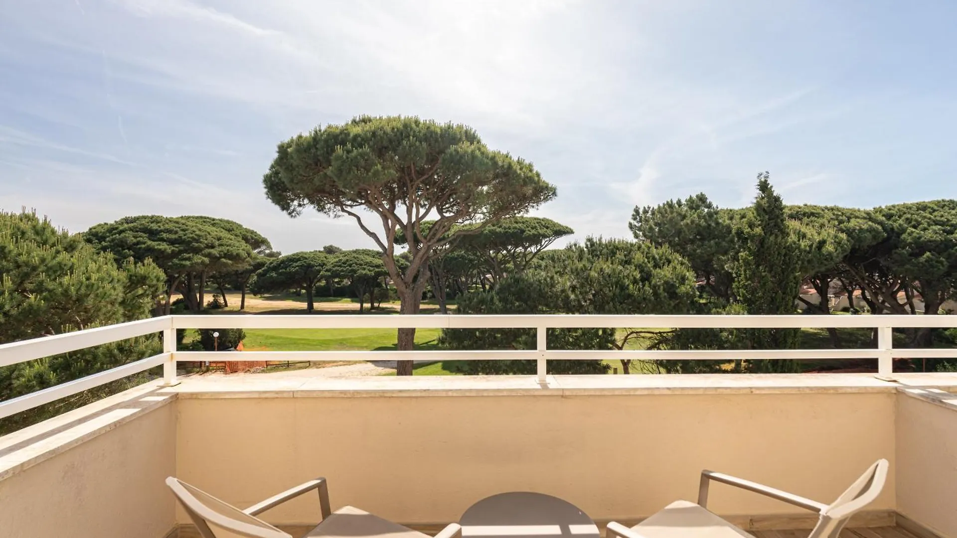 Onyria Quinta Da Marinha Hotel Cascais