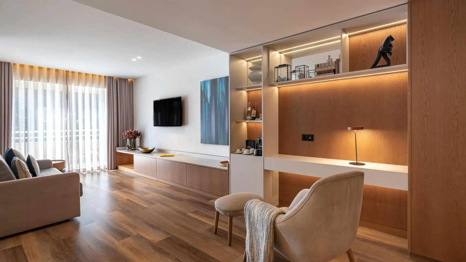 Onyria Quinta Da Marinha Hotel Cascais Portekiz
