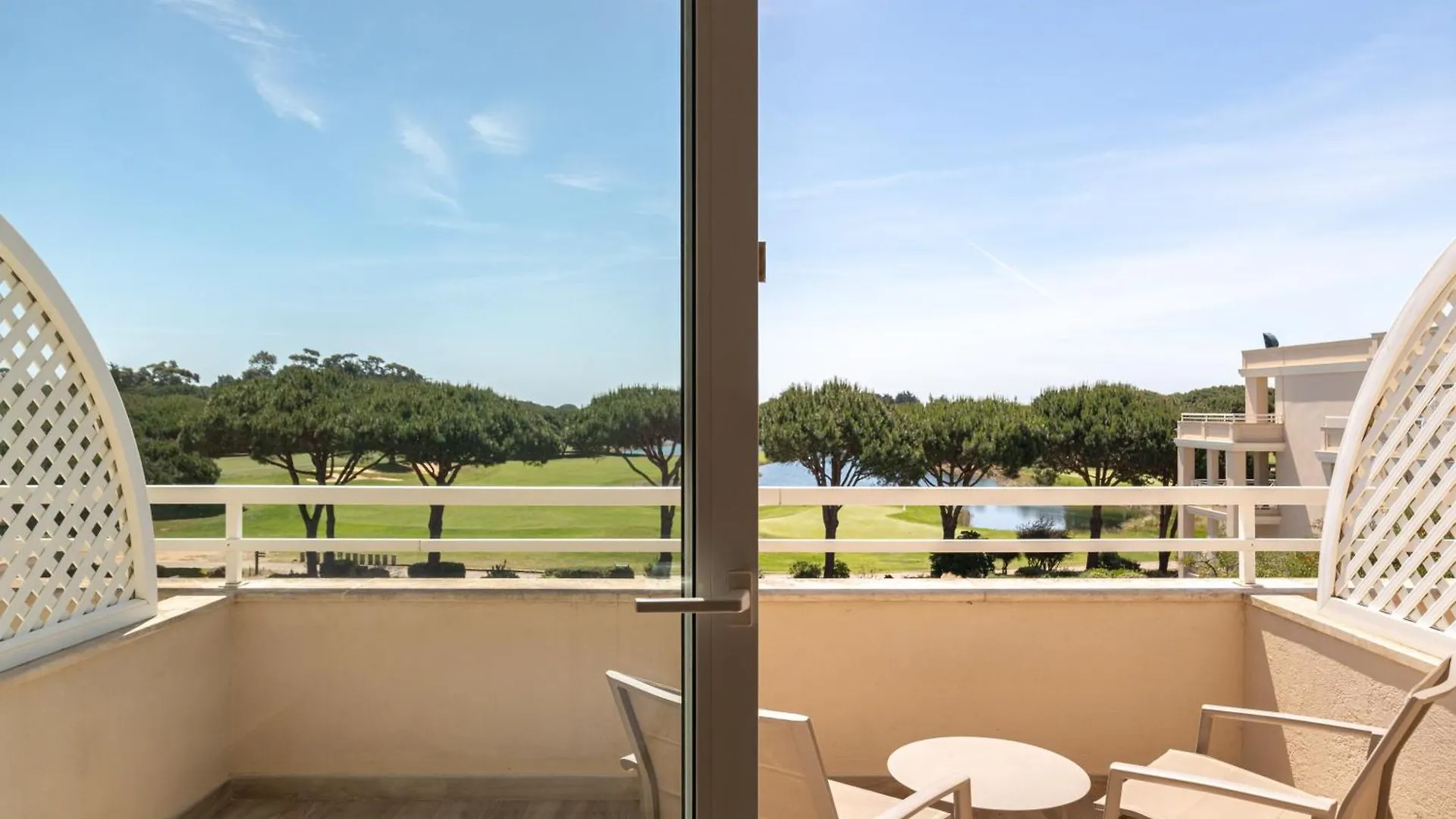 Onyria Quinta Da Marinha Hotel Cascais 5*,  Portekiz