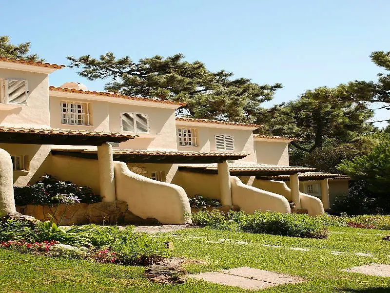 Onyria Quinta Da Marinha Hotel Cascais