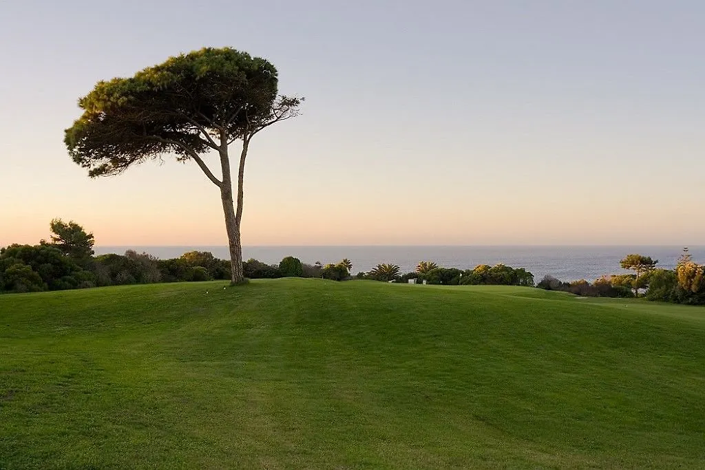 Onyria Quinta Da Marinha Hotel Cascais