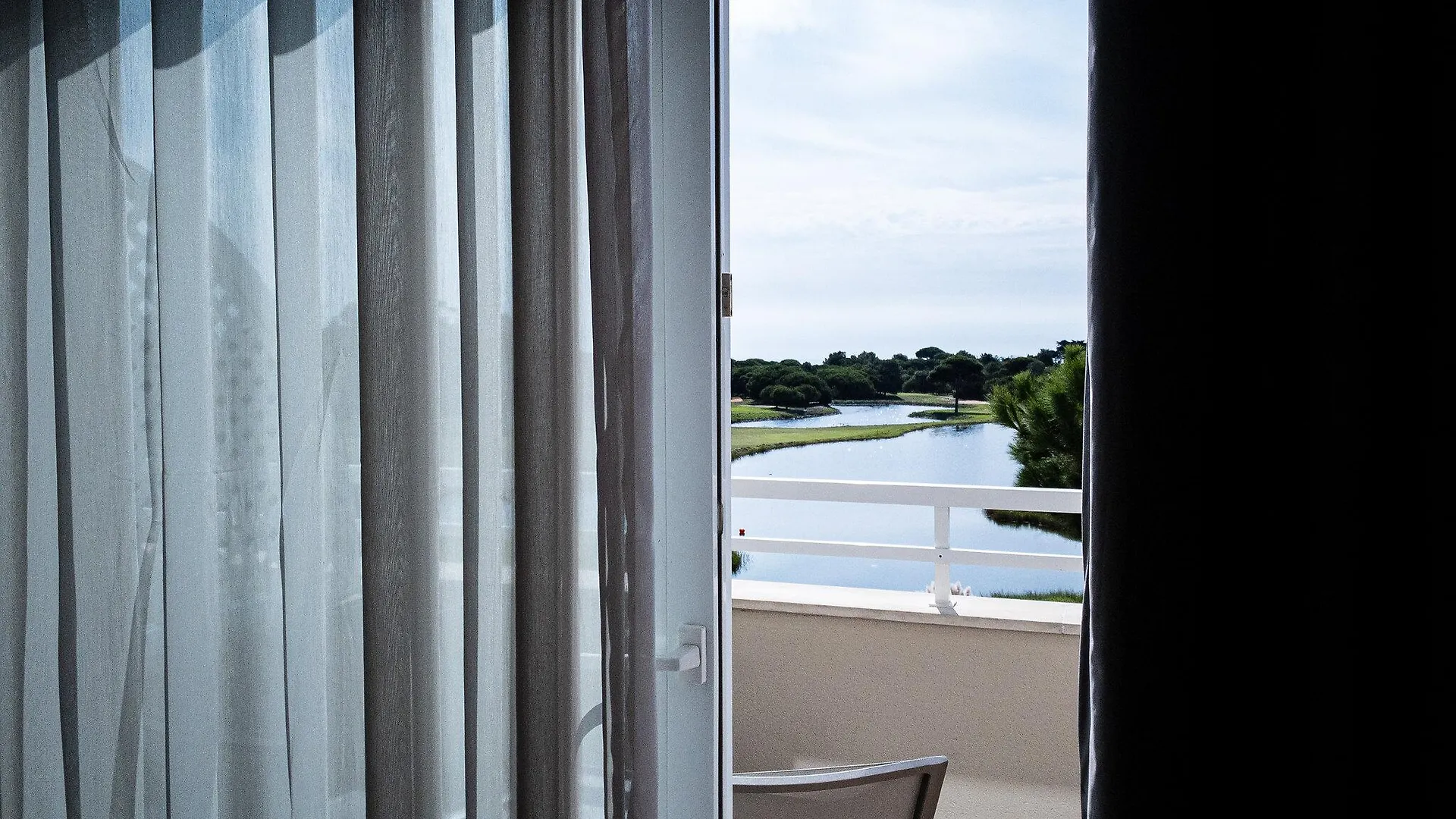 Onyria Quinta Da Marinha Hotel Cascais Portugal
